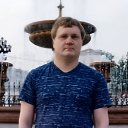 ���� �������, ���������, 37 ��� - ��������� 23 ������ 2025 � ������ ���� ����������