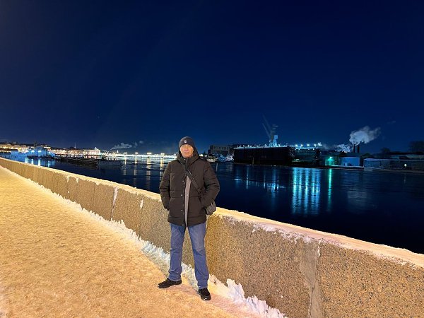 �������� - 15 ���� 2026 � 21:12 - 2