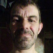 , 39 , 