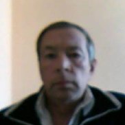 , 64 , 