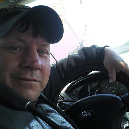 �������, ���������, 49 ���