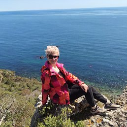 �������, �����������