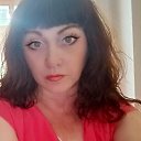 ���� ����, ������, 49 ��� - ��������� 27 ������ 2025