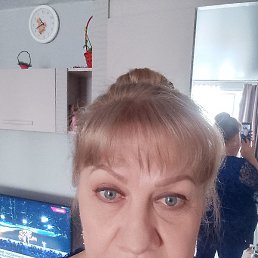 �����, �������, 63 ����