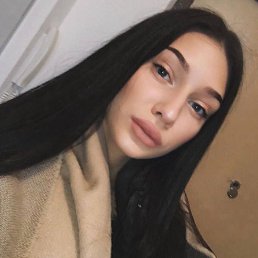 ���� ���, ���������, 25 ��� - ��������� 20 ������ 2026