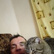 ������� ���������, 45 ���, ������