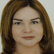 �������� �����������, 45 ���, ������