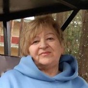 ����, 61 ���, ������