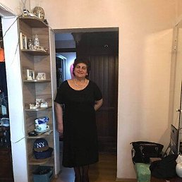 Qeta, , 66 