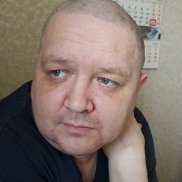 , 43 , 