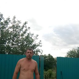 �����, 40 ���, ������