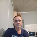 ���� Was�k, ��������� - ��������� 4 ������ 2026 � ������ ���� ����������