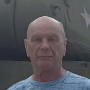 Николай, 64 года, Екатеринбург Николай, 64 года, Екатеринбург