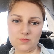 �����, 41 ���, �����