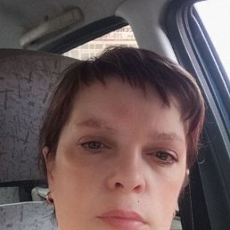 , 41, 