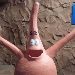 Garris, ������, 41 ���