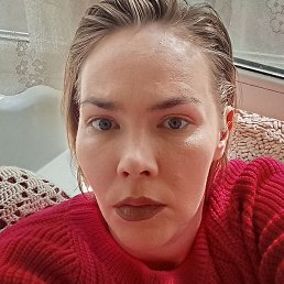 ����, �����������, 34 ����