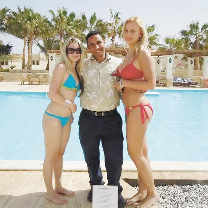 ��������� � � ���-5 ����������� ������ � ������.�� ������ 2025 ���� ��������� ������ ������ ���� �� ... - 2