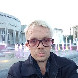 ������, �����-���������, 42 ����