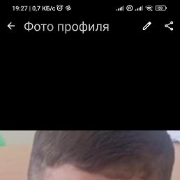 Meslehet, ����, 50 ���