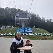 Ольга, 41 год, Барнаул Ольга, 41 год, Барнаул