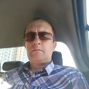 ���� �������, �����������, 50 ��� - ��������� 10 ������ 2023