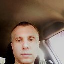 ���� ������, ������ ��������, 45 ��� - ��������� 11 ������ 2024 � ������ ���� ����������