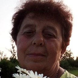 ������ ��������, ������, 57 ���