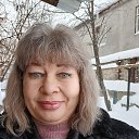 ���� ��������, ������, 57 ��� - ��������� 5 ������� 2026 � ������ ���� ����������