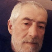 , 66 ,  