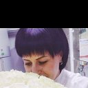 ���� �������, ��������, 47 ��� - ��������� 10 ������� 2025 � ������ ���� ����������