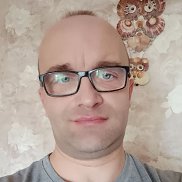 �����, 42 ����, ���������