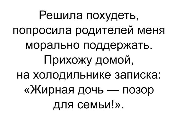  - 18  2024  13:15