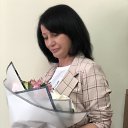 ���� �����, ������ - ��������� 2 ������ 2026 � ������ ���� ����������
