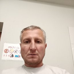 ������ ��������, 37 ���, ���������