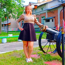 , 35, 