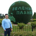 ���� ���, ������, 31 ��� - ��������� 28 ������� 2023 � ������ ���� ����������