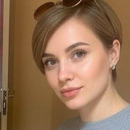 ����, ���������, 27 ���