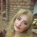 ���� Angelina, ������� - ��������� 11 ������ 2023 � ������ ���� ����������