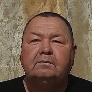 , 60 , 