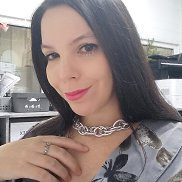 ����, 40 ���, ������