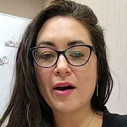 ���, �����-���������, 42 ����