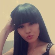 , 28 , 