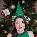 ���� Alenka( �� �������), ������ - ��������� 16 ������� 2023 � ������ �����������