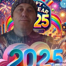 , 42, 