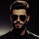 ���� ����, �����������, 30 ��� - ��������� 20 ������ 2025 � ������ ���� ����������