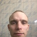 ���� ������, ��������, 40 ��� - ��������� 10 ������ 2026 � ������ ���� ����������