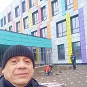 ���� �������, ������, 51 ��� - ��������� 23 ������ 2023 � ������ ���� ����������