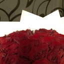 ���� �����, ������� - ��������� 25 ������� 2026 � ������ ���� ����������