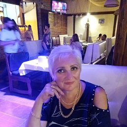 , 55, 